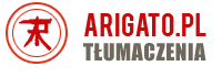 T�umacz arabski PRZEMK�W